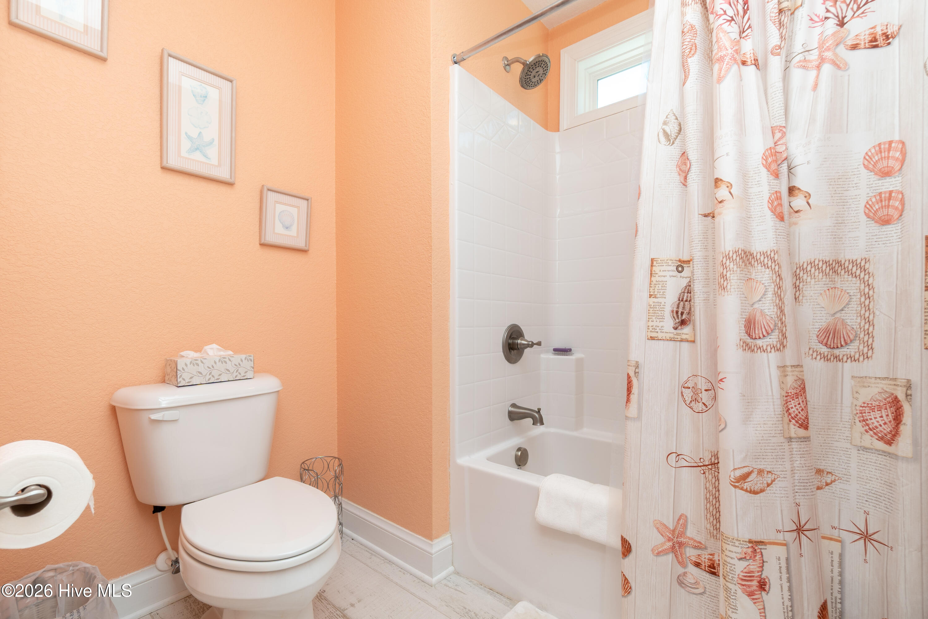 111 Belle View Currituck, NC 27929 - Photo 33 of 78 int.-11