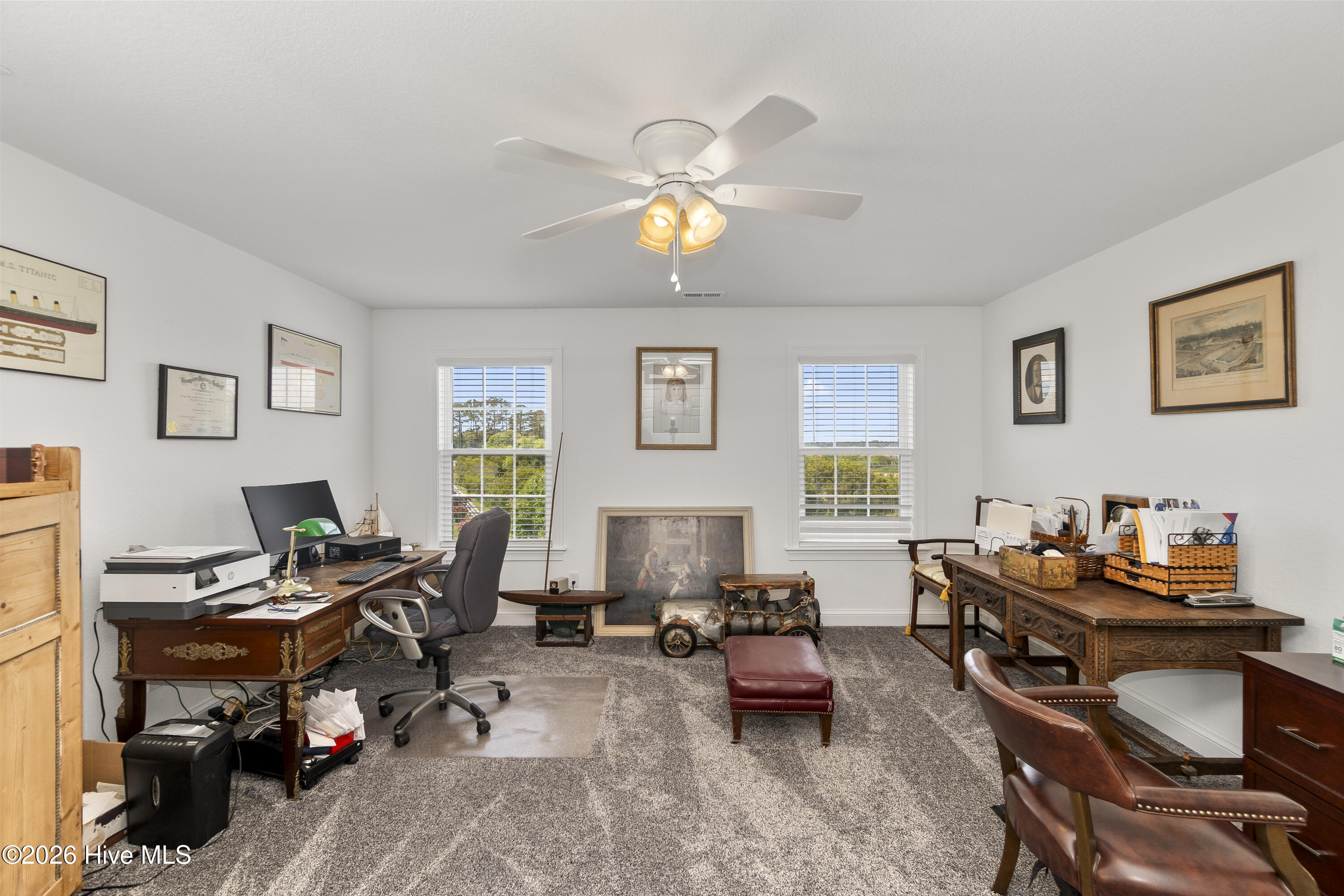 111 Belle View Currituck, NC 27929 - Photo 35 of 78 DSC03285