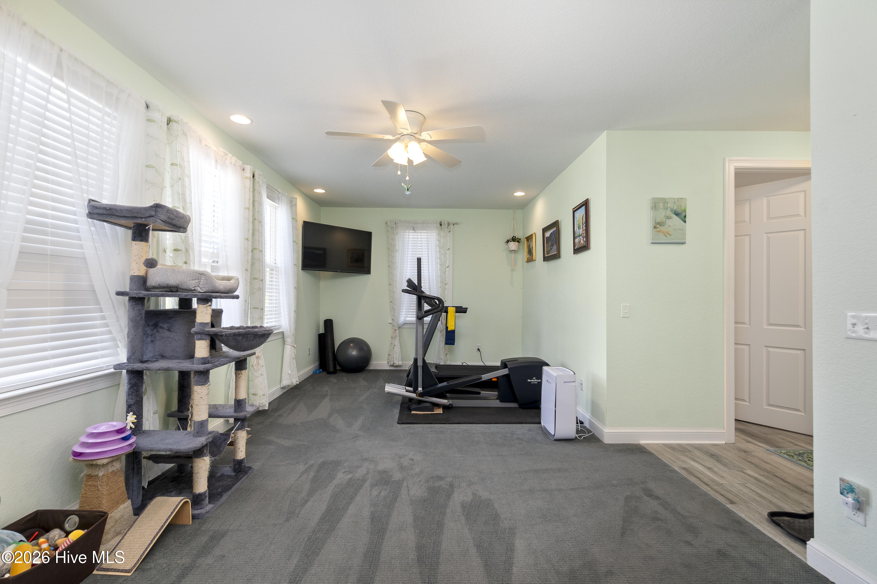111 Belle View Currituck, NC 27929 - Photo 36 of 78 DSC03213
