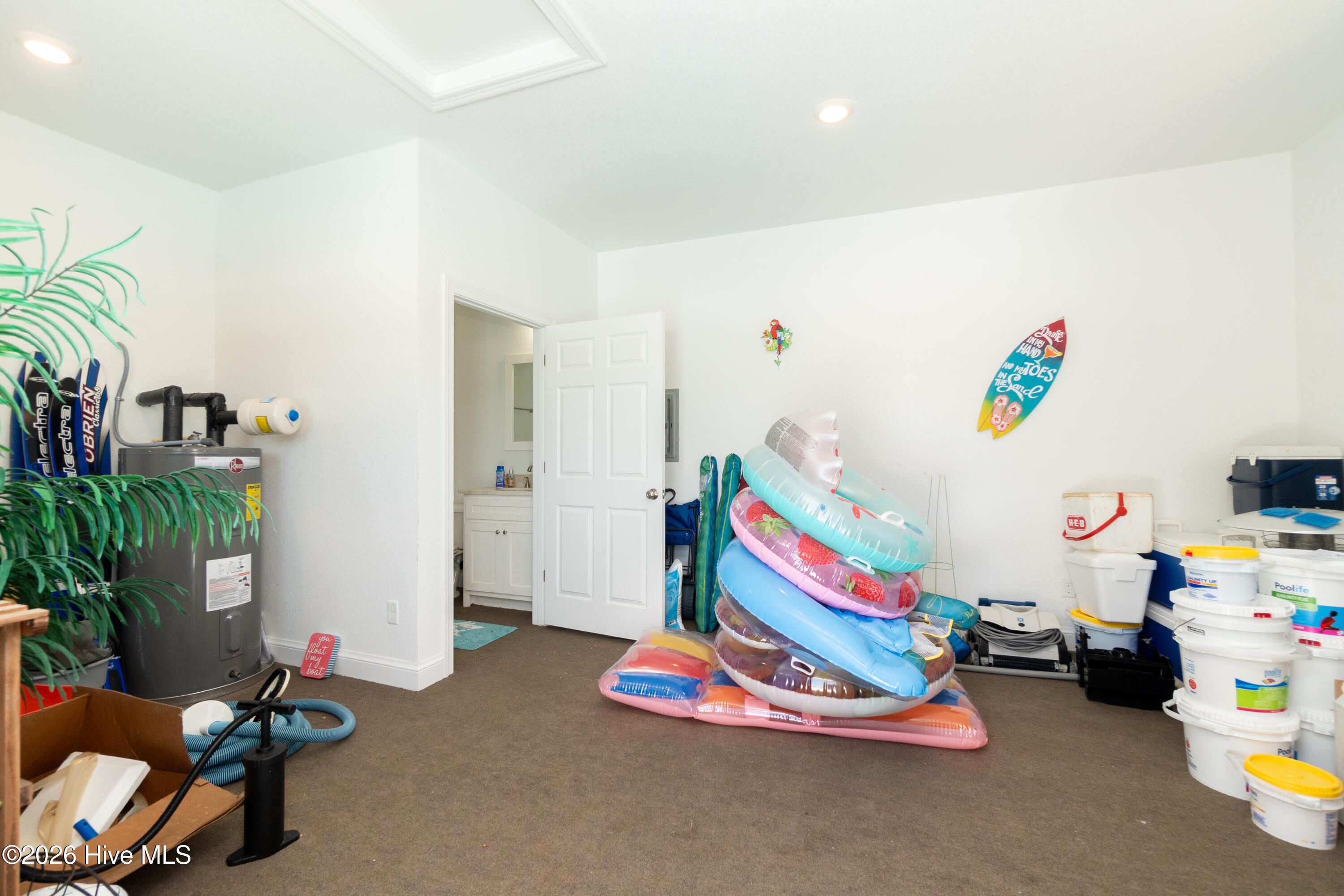 111 Belle View Currituck, NC 27929 - Photo 44 of 78 int.-21