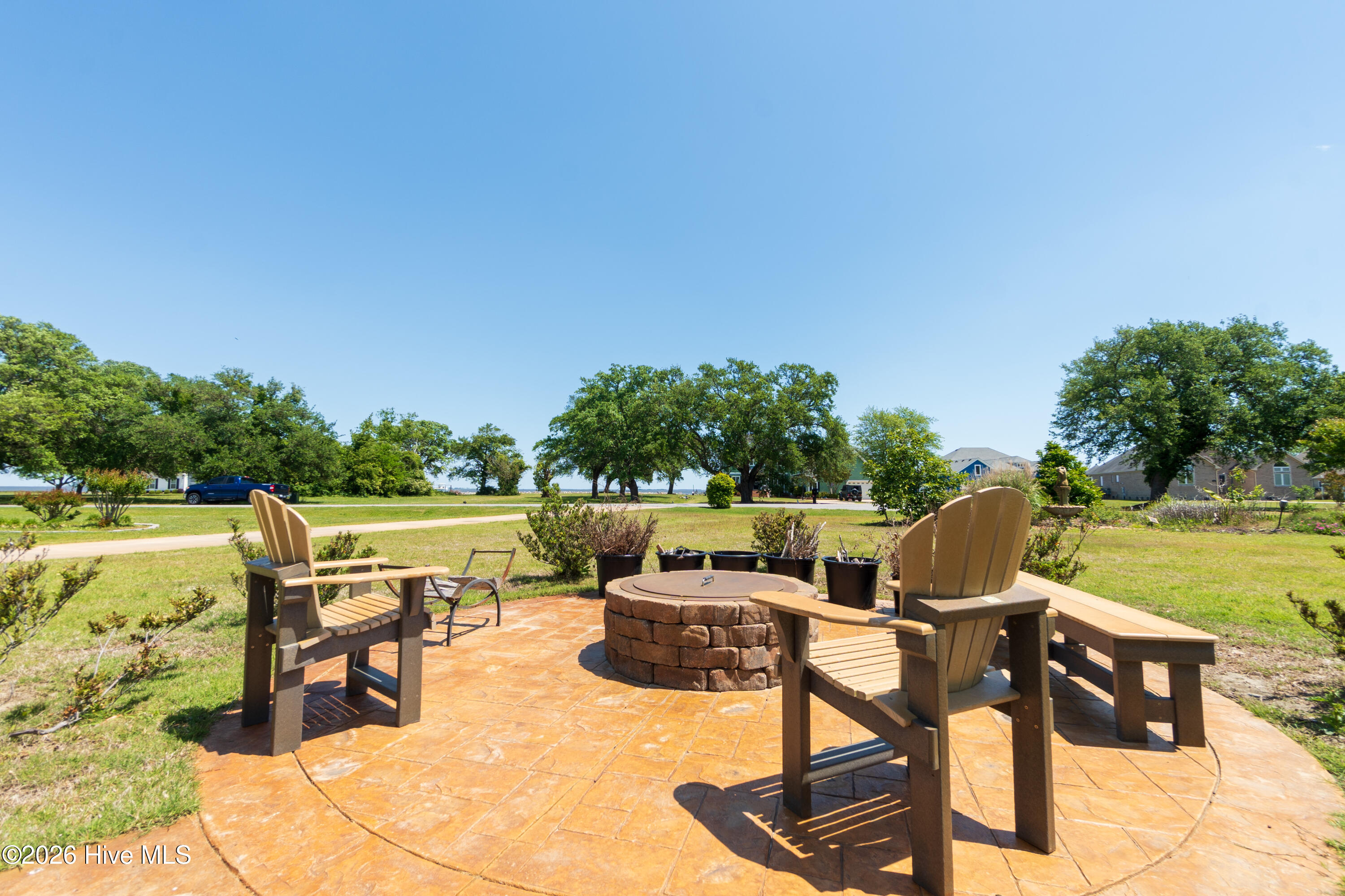 111 Belle View Currituck, NC 27929 - Photo 49 of 78 int.-28