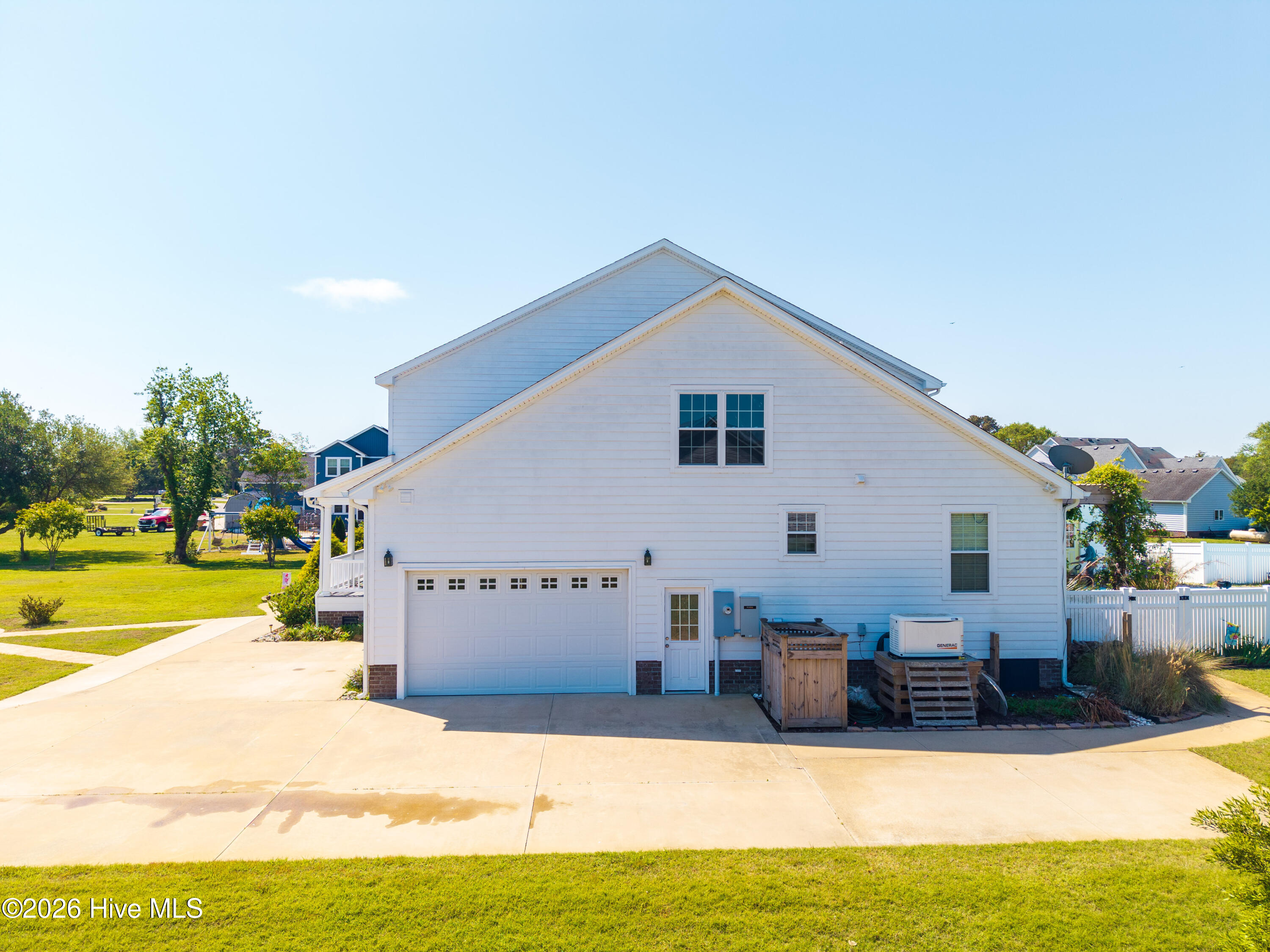 111 Belle View Currituck, NC 27929 - Photo 53 of 78 ext-7