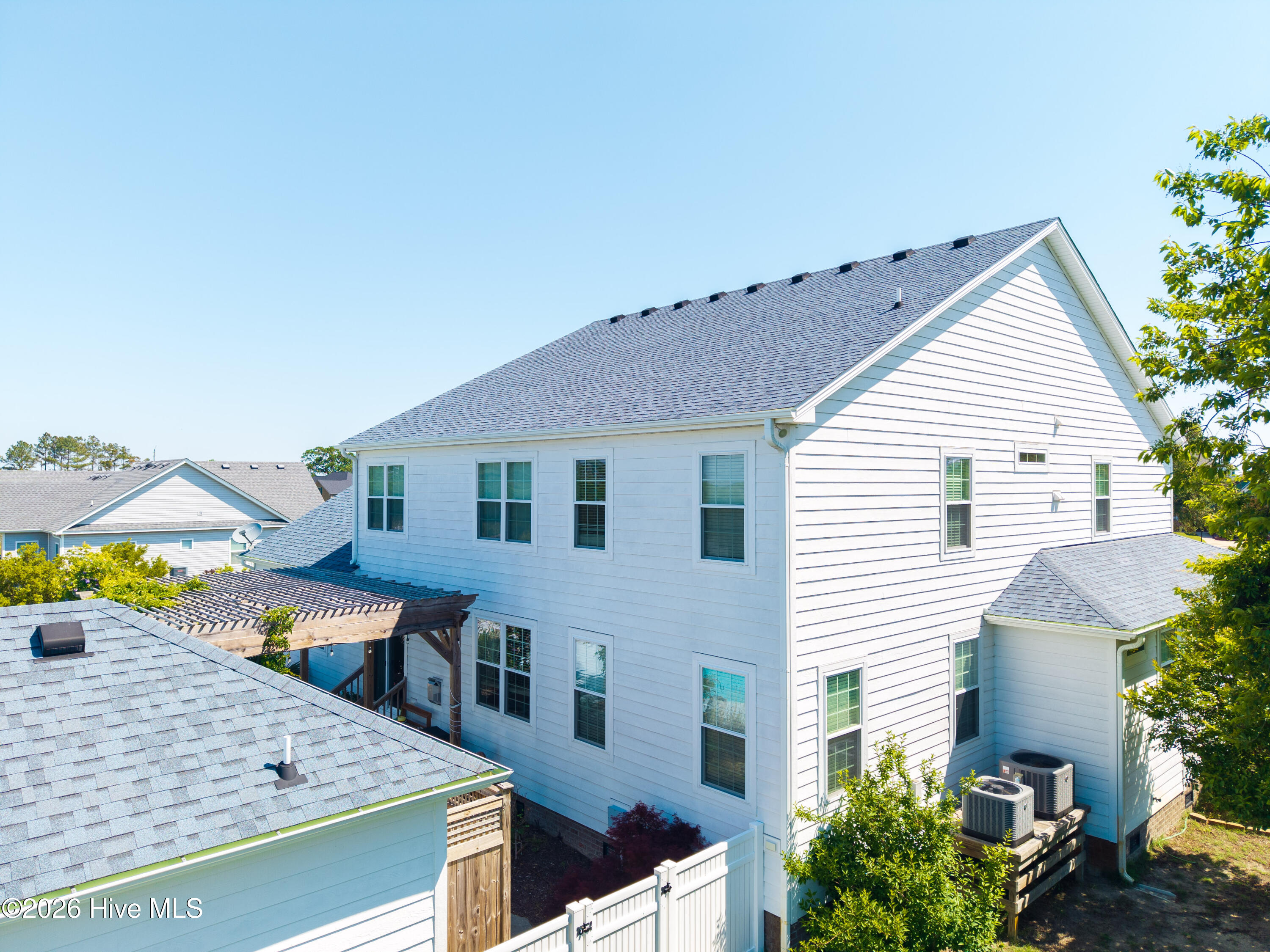 111 Belle View Currituck, NC 27929 - Photo 57 of 78 ext-12