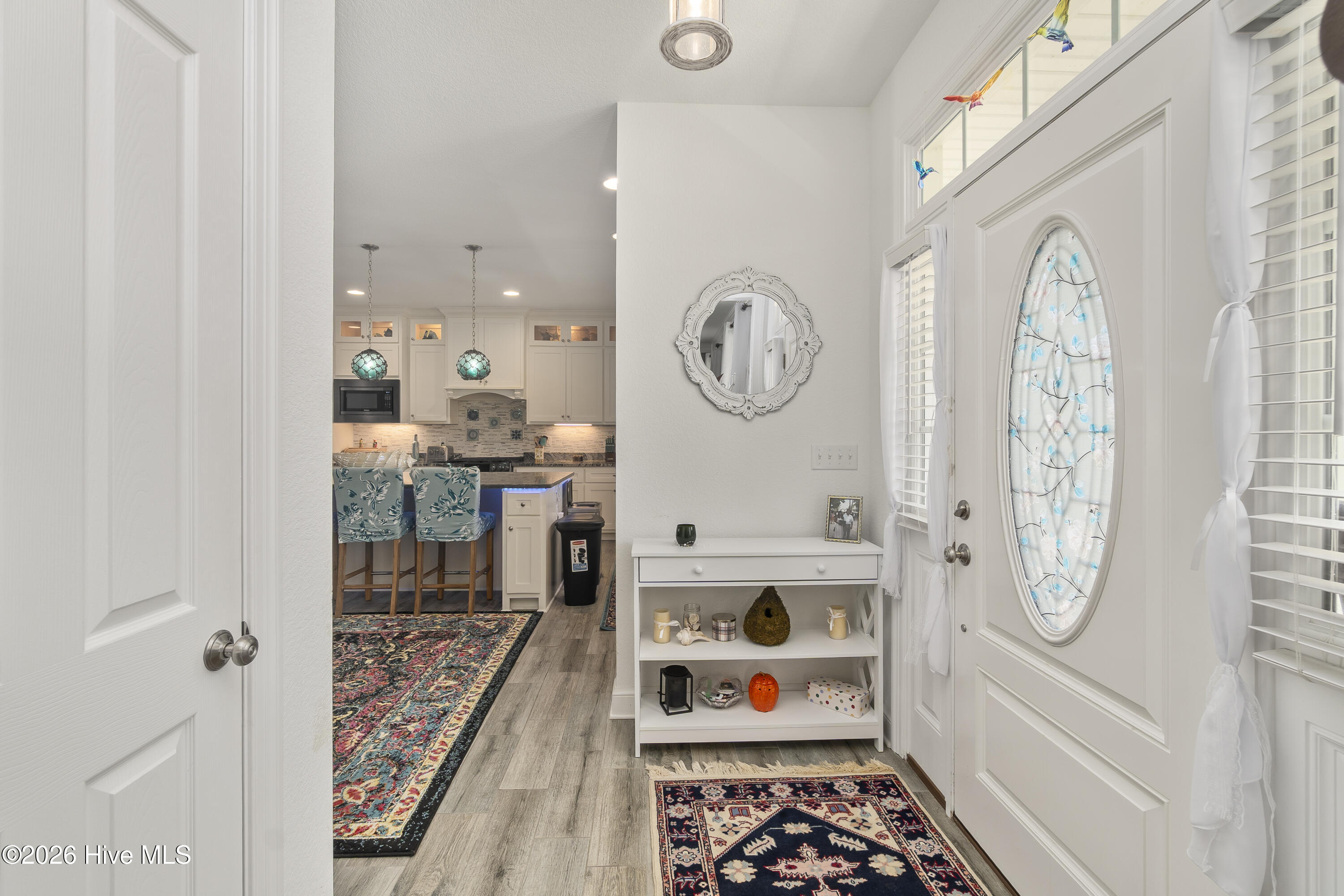 111 Belle View Currituck, NC 27929 - Photo 6 of 78 DSC03100