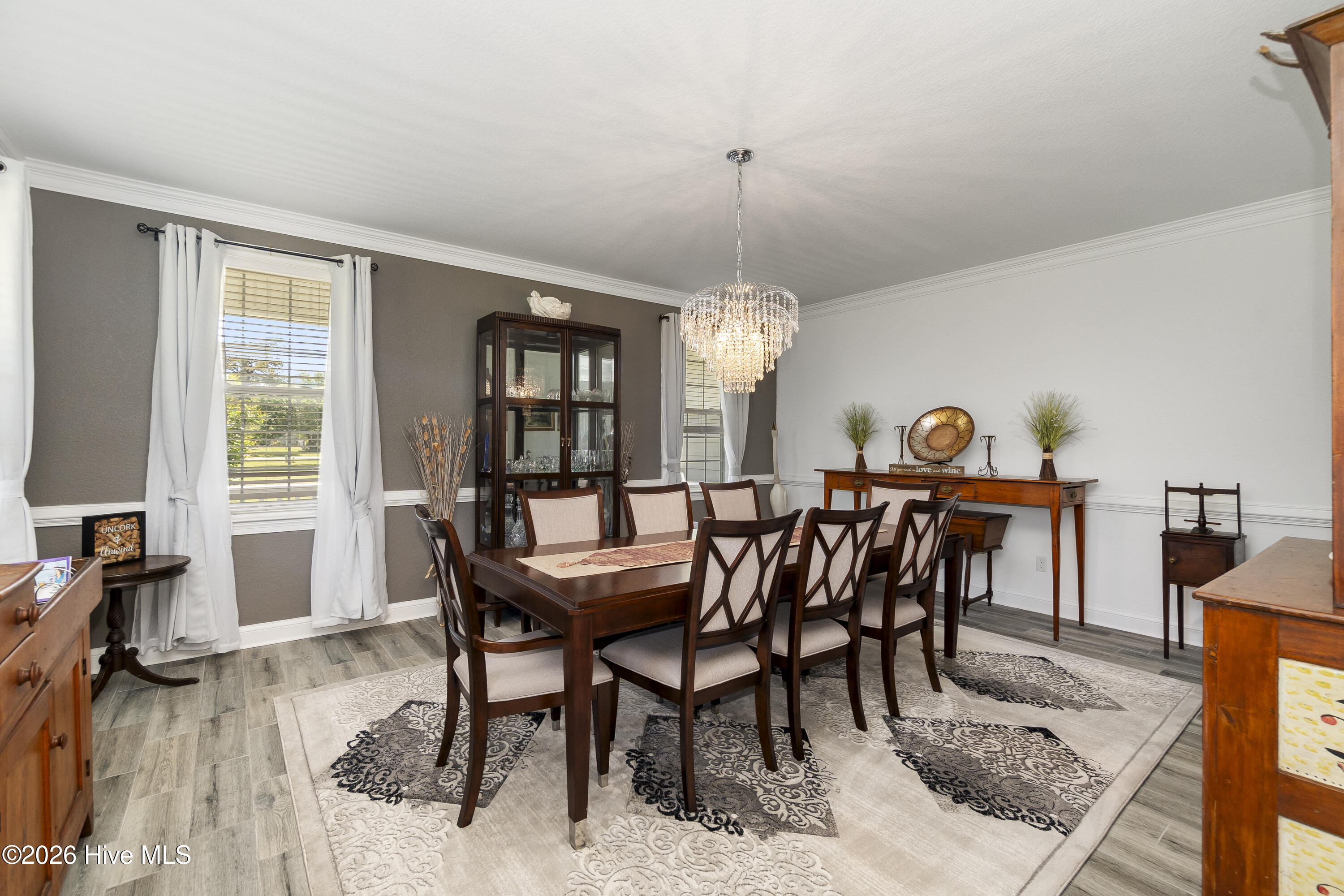 111 Belle View Currituck, NC 27929 - Photo 7 of 78 DSC03309