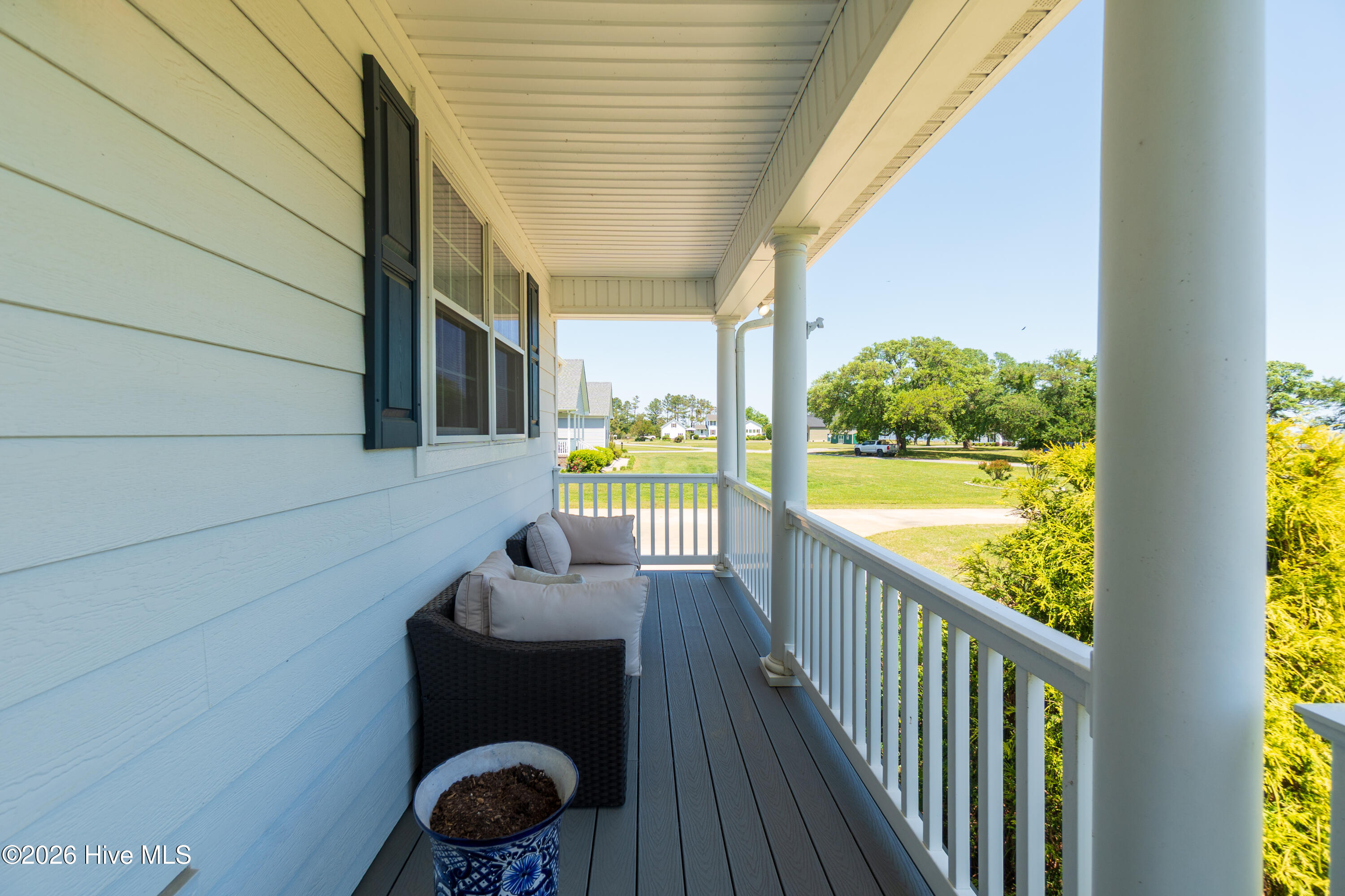111 Belle View Currituck, NC 27929 - Photo 71 of 78 int.-26