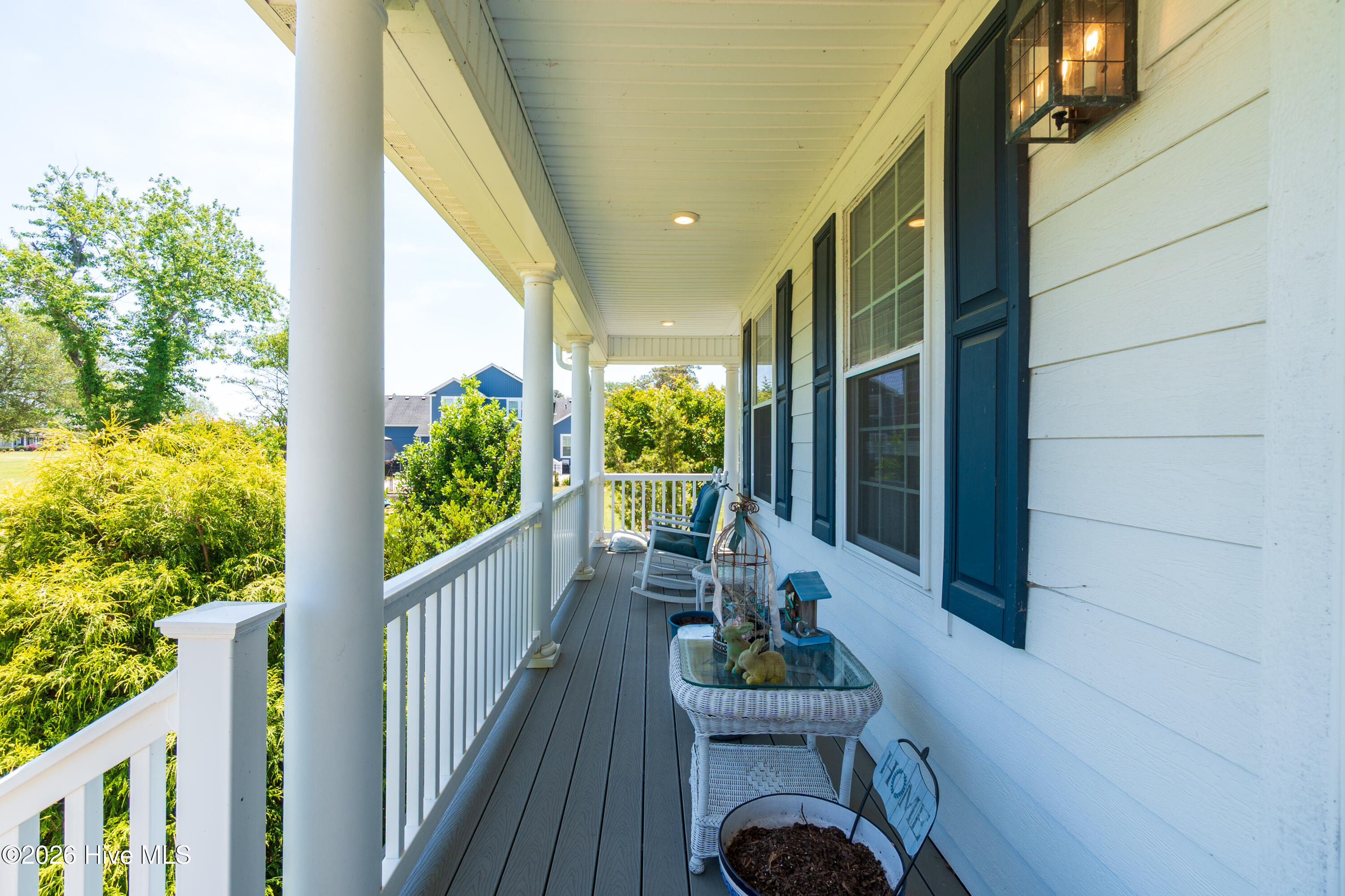 111 Belle View Currituck, NC 27929 - Photo 72 of 78 int.-27