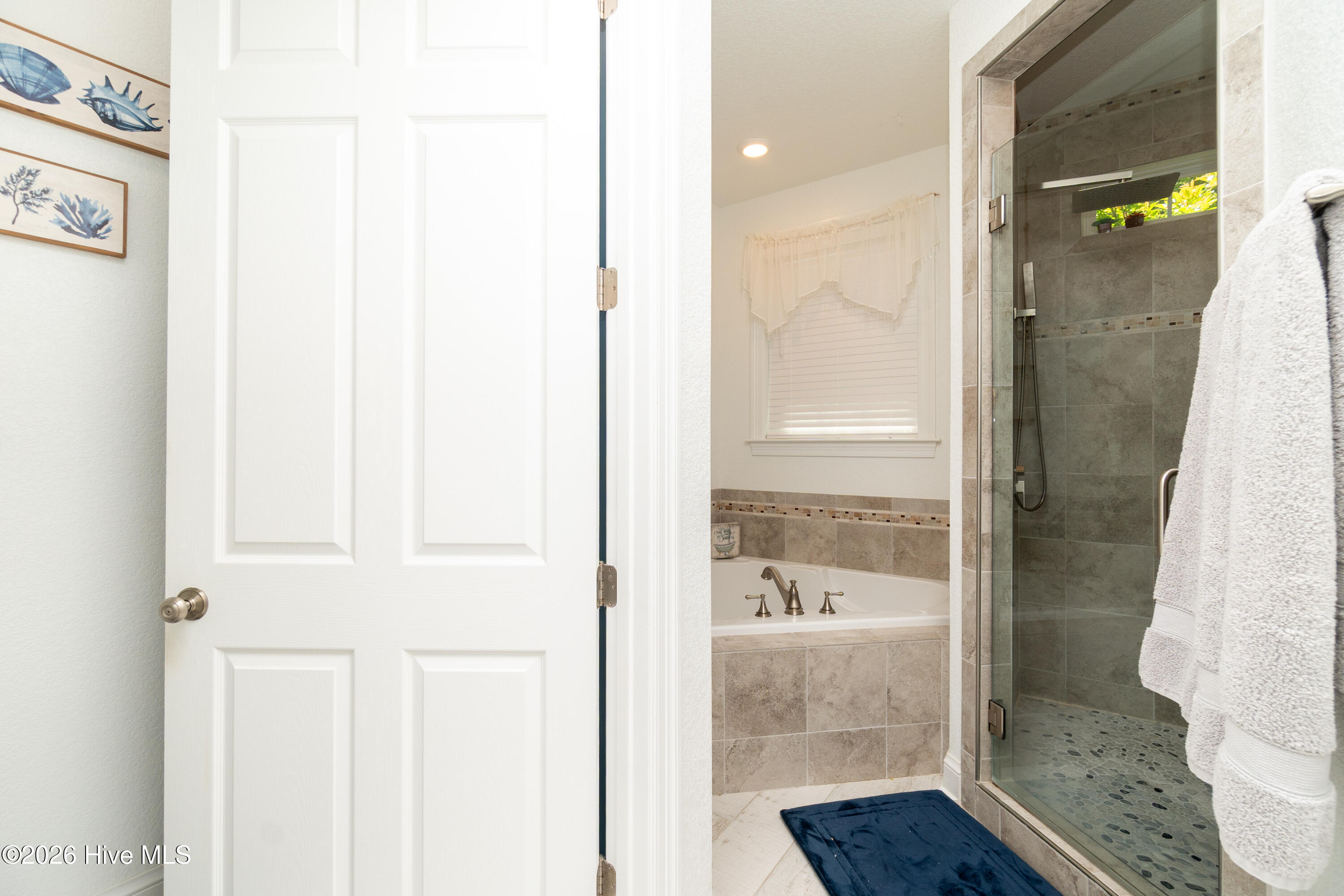 111 Belle View Currituck, NC 27929 - Photo 74 of 78 int.-3