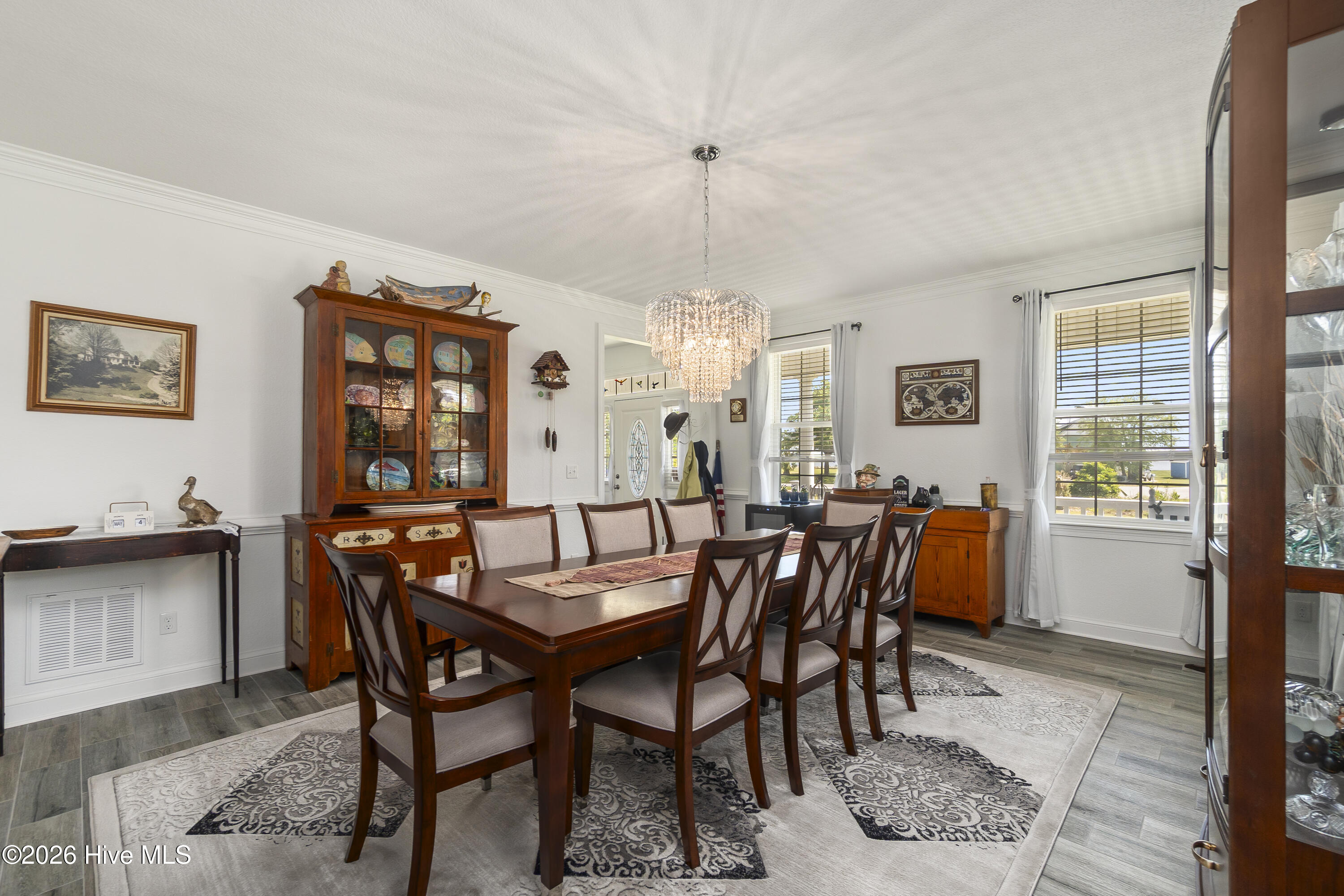 111 Belle View Currituck, NC 27929 - Photo 8 of 78 DSC03088