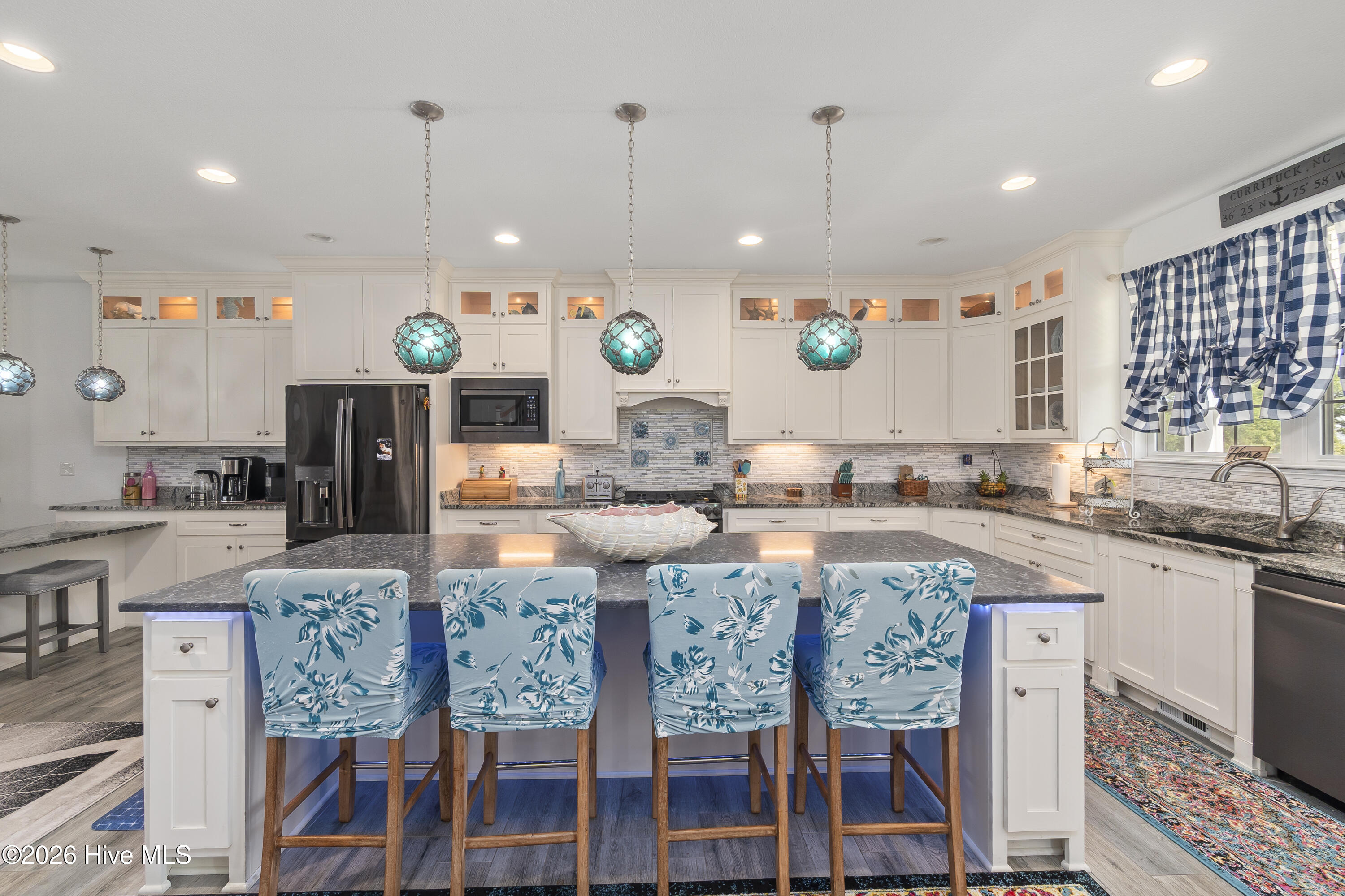 111 Belle View Currituck, NC 27929 - Photo 10 of 78 DSC03105