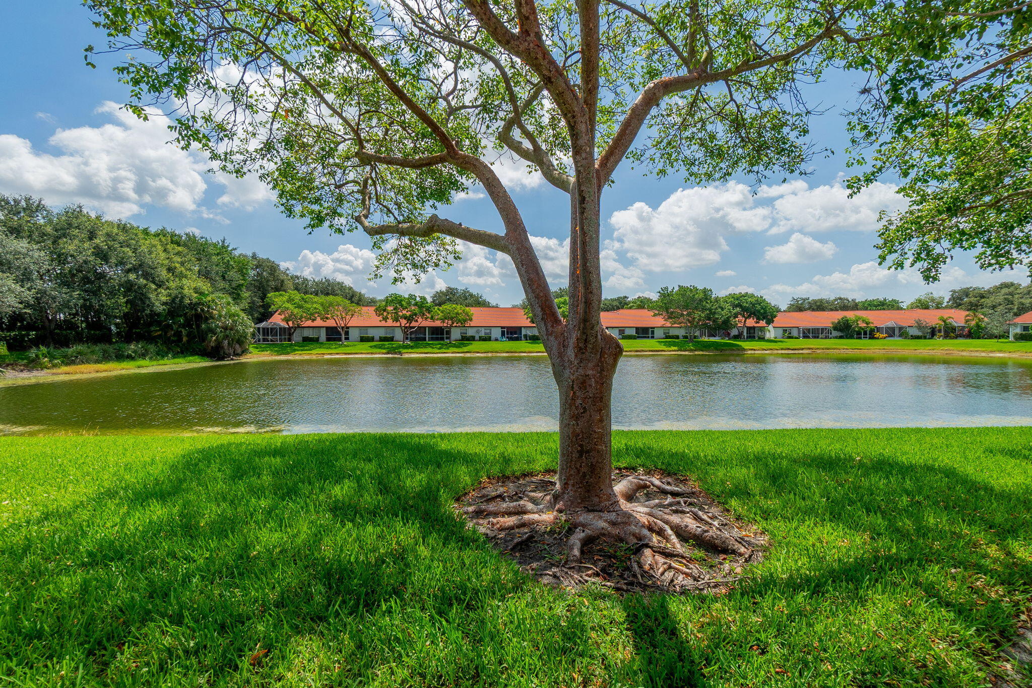 18404 Vía Di Regina Boca Raton, FL 33496 - Photo 25 of 47 25-web-or-mls-DSC05196