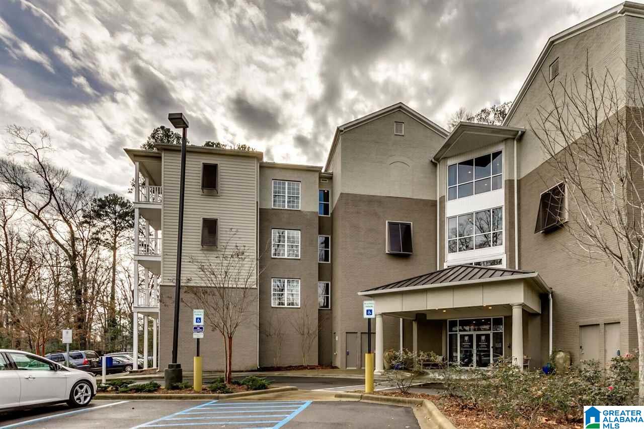 3038 Massey Road, Unit 208 Birmingham, AL 35216 - Photo 32 of 34