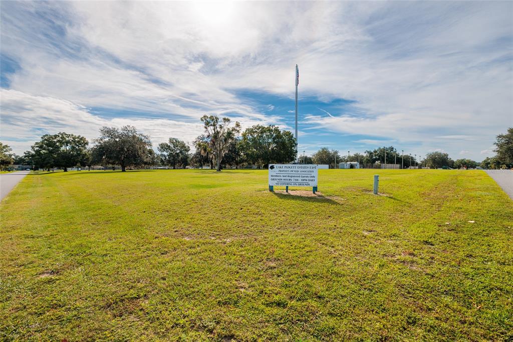 23208 Sierra Road Land O' Lakes, FL 34639 - Photo 49 of 69 Gallery Image 49
