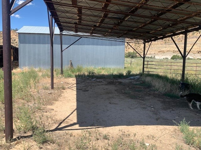 24 Lee Road Cuba, NM 87013 - Photo 45 of 62