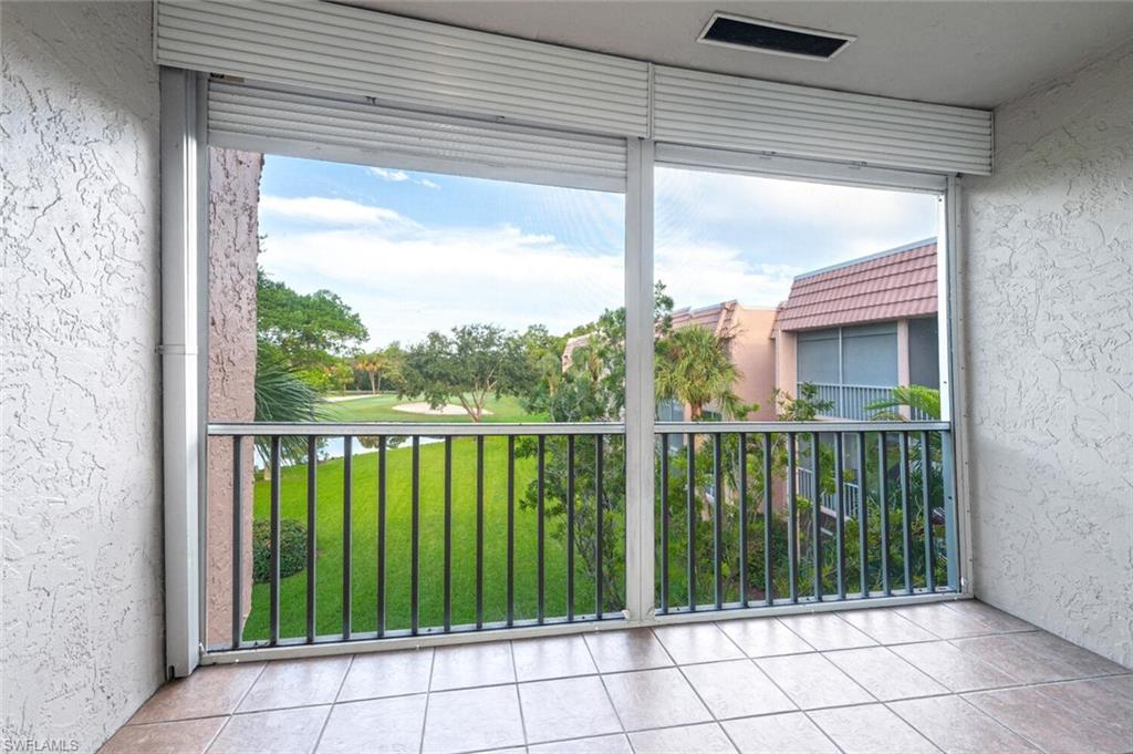 100 Forest Lakes Boulevard, Unit 305 Naples, FL 34105 - Photo 14 of 31 Gallery Image 14