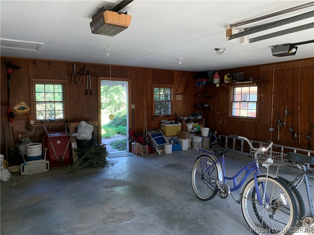 7662 Terrapin Cove Road Gloucester Point, VA 23062 - Photo 23 of 29
