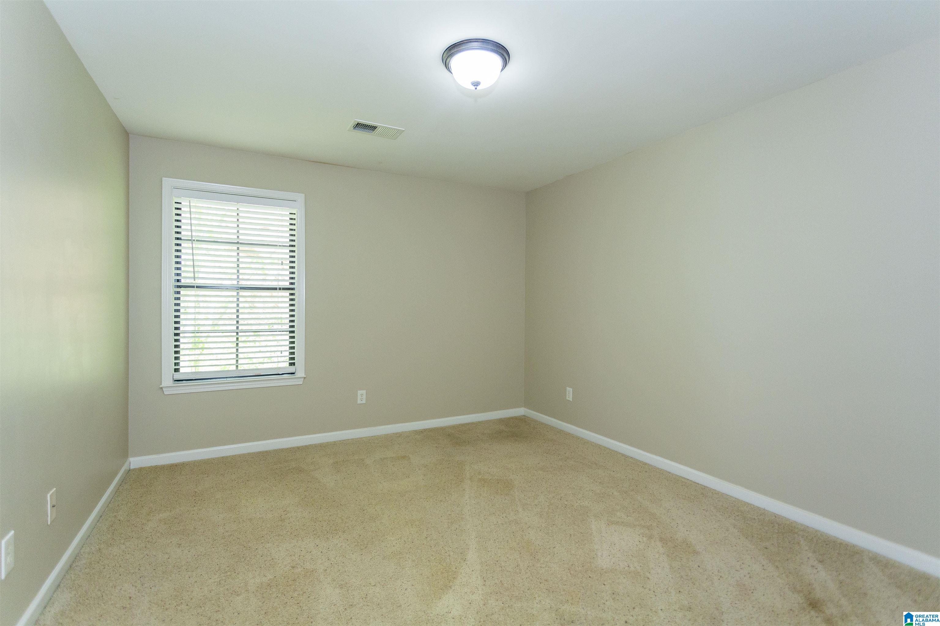 2244 Ridgemont Drive Birmingham, AL 35244 - Photo 21 of 25