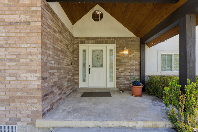 788 North Center Street Midway, UT 84049 - Photo 96 of 117