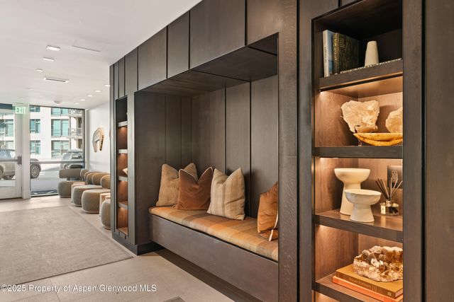 $14,180,000 | 180 Wood Road, Unit 304, Snowmass Village, CO 81615