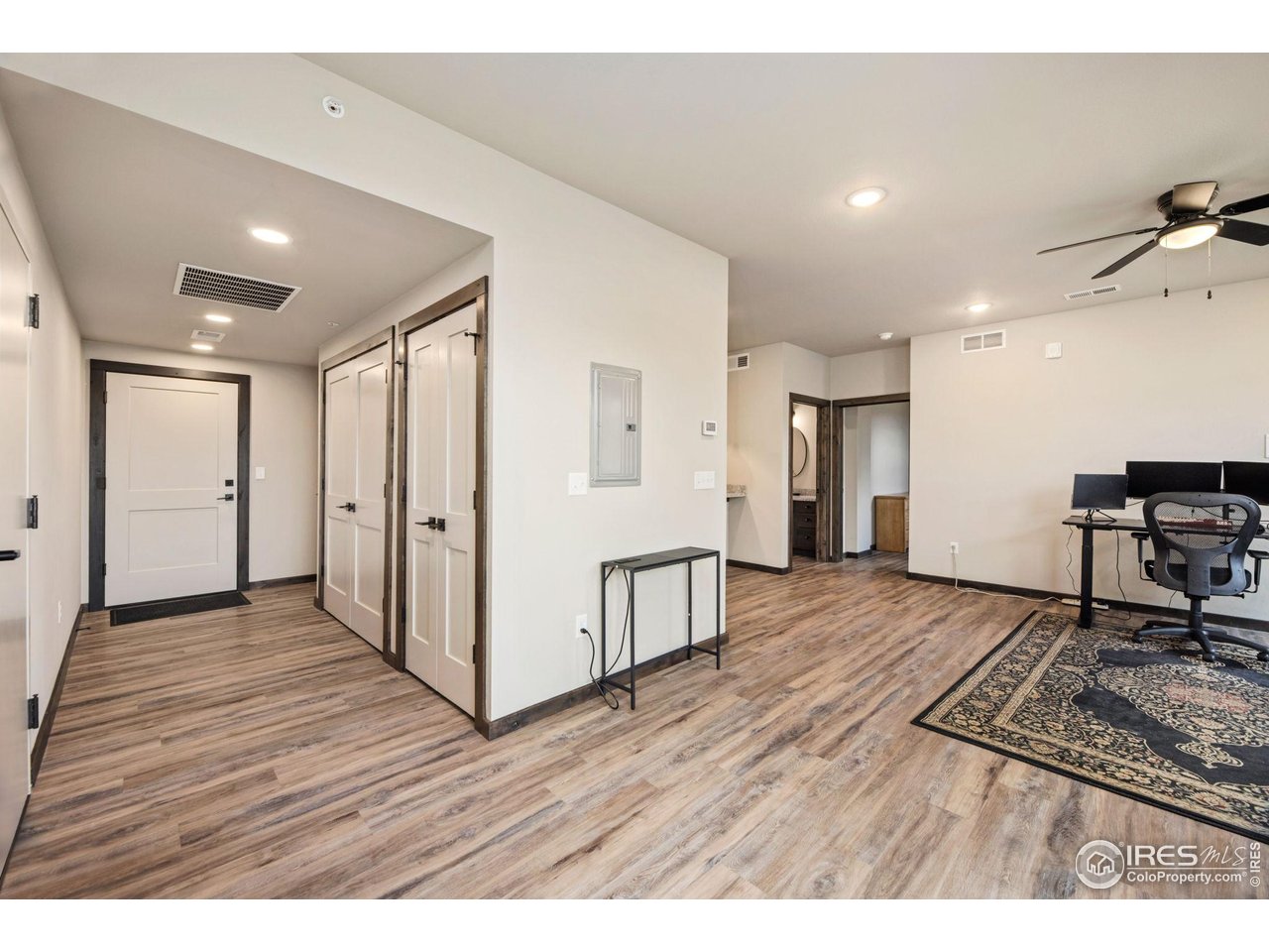 1734 Wildfire Road, Unit 102 Estes Park, CO 80517 - Photo 12 of 33