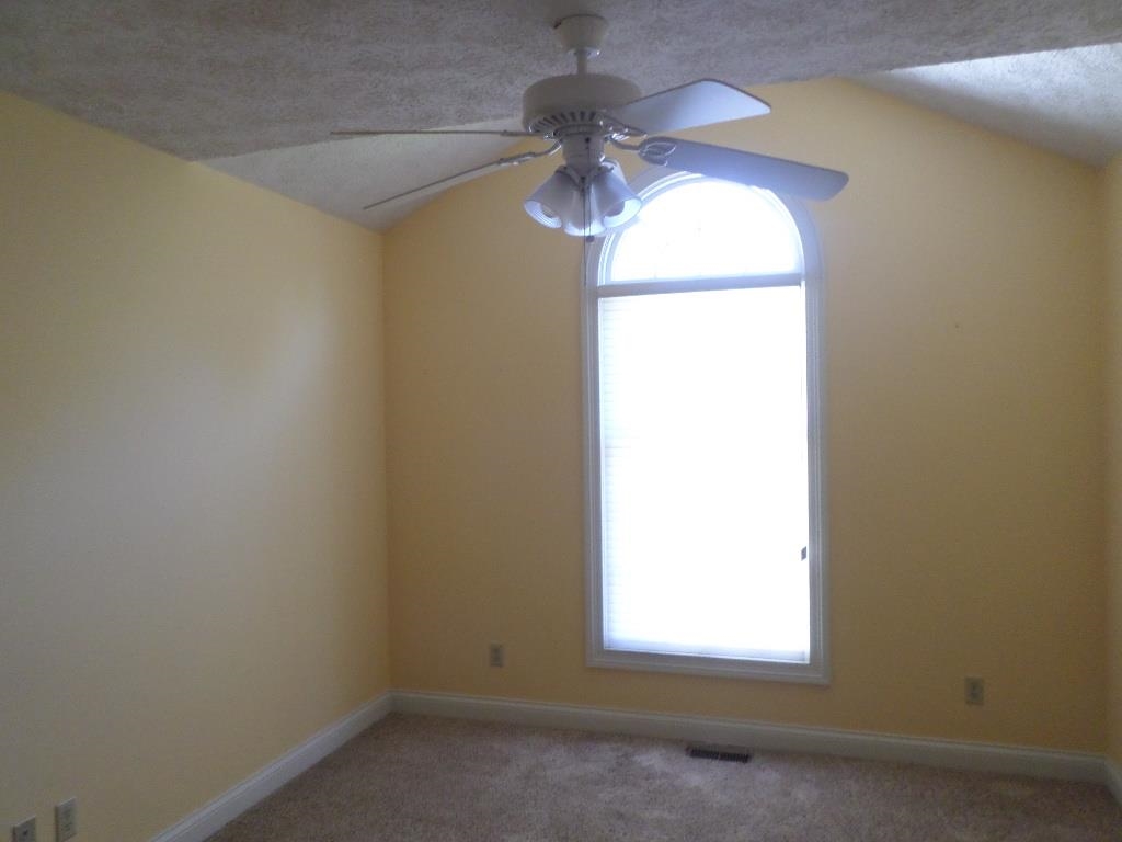 1240 Bittersweet Lane Rochester, IN 46975 - Photo 11 of 24