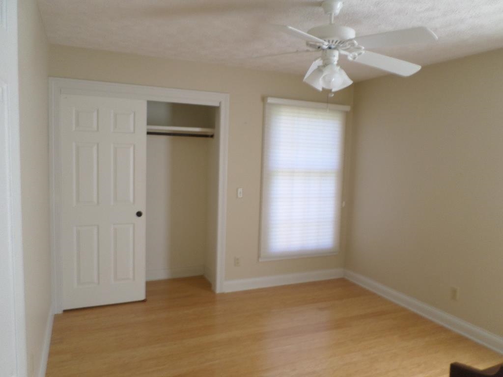 1240 Bittersweet Lane Rochester, IN 46975 - Photo 13 of 24