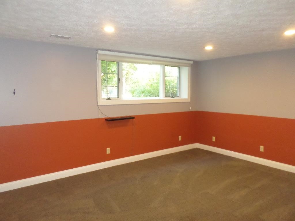 1240 Bittersweet Lane Rochester, IN 46975 - Photo 19 of 24