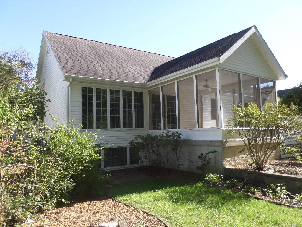 1240 Bittersweet Lane Rochester, IN 46975 - Photo 3 of 24