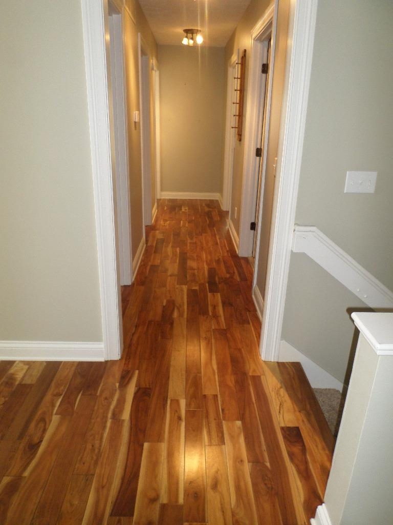 1240 Bittersweet Lane Rochester, IN 46975 - Photo 23 of 24