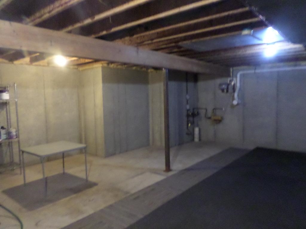 1240 Bittersweet Lane Rochester, IN 46975 - Photo 24 of 24