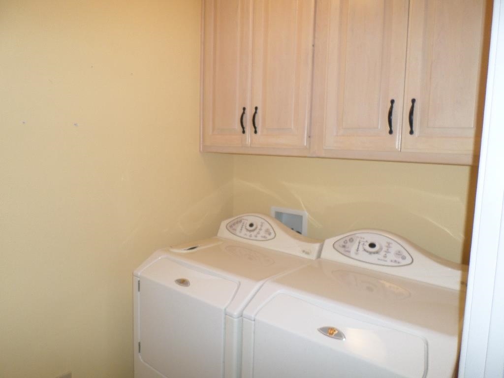 1240 Bittersweet Lane Rochester, IN 46975 - Photo 10 of 24
