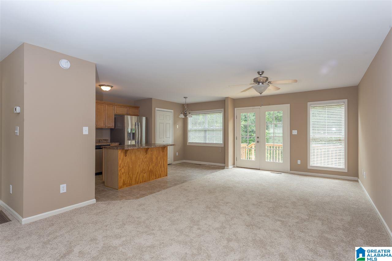 952 Hickory Street Moody, AL 35004 - Photo 5 of 37
