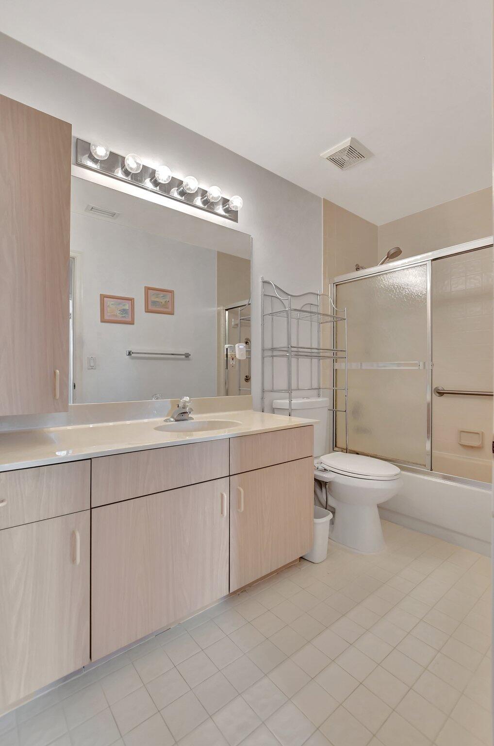 21431 Millbrook Court Boca Raton, FL 33498 - Photo 36 of 63 37-web-or-mls-DSC_2071