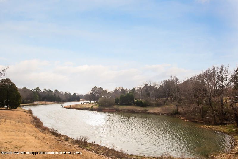 5135 Summers Creek Road Olive Branch, MS 38654 - Photo 36 of 38 0365135 Summer Creek-SMALL