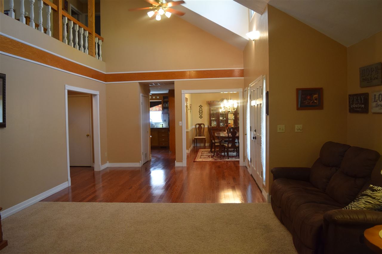 1406 North 8th Street Perry, OK 73077 - Photo 5 of 25 Gallery Image 5