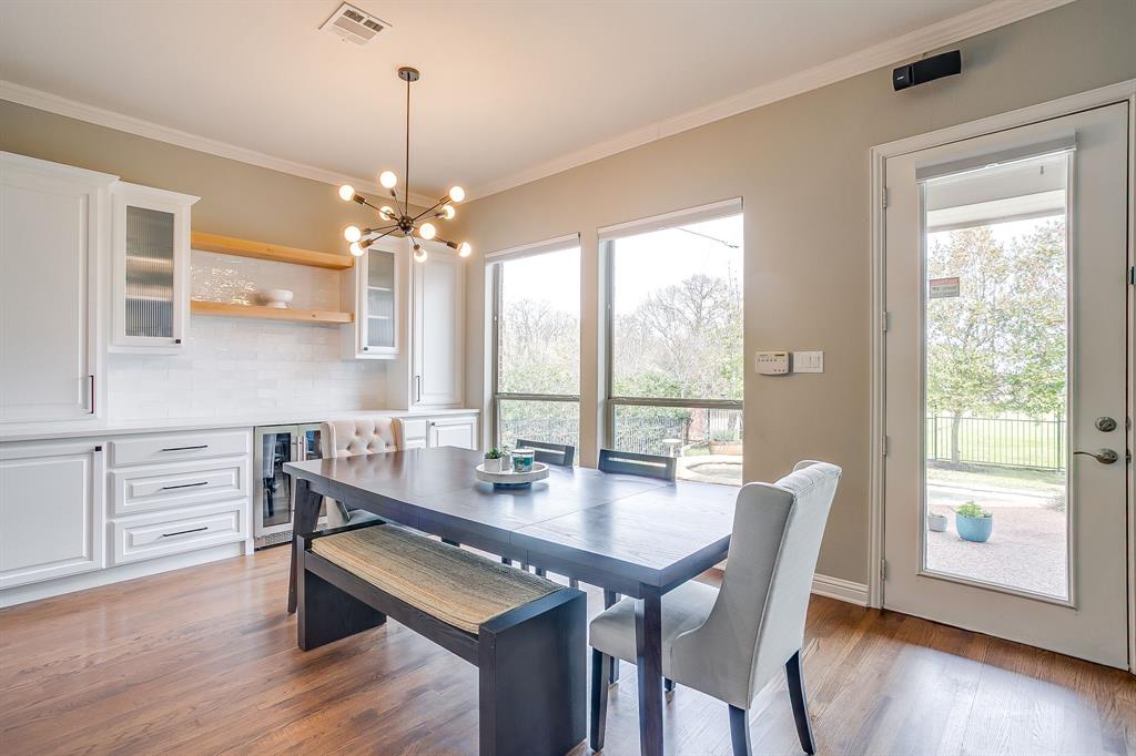 3420 Madison Court Grapevine, TX 76092 - Photo 13 of 40