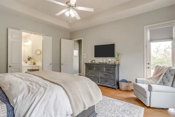 $1,175,000 | 3420 Madison Court, Grapevine, TX 76092