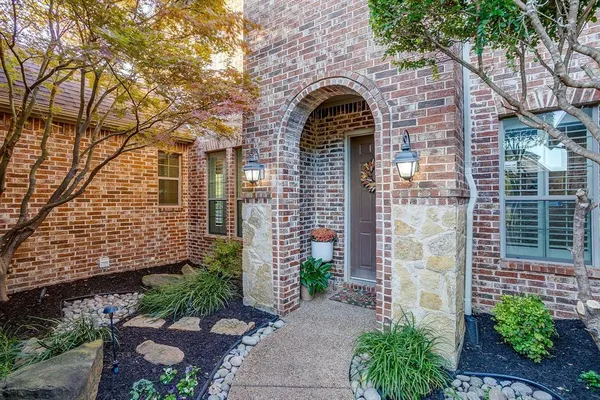 $1,175,000 | 3420 Madison Court, Grapevine, TX 76092