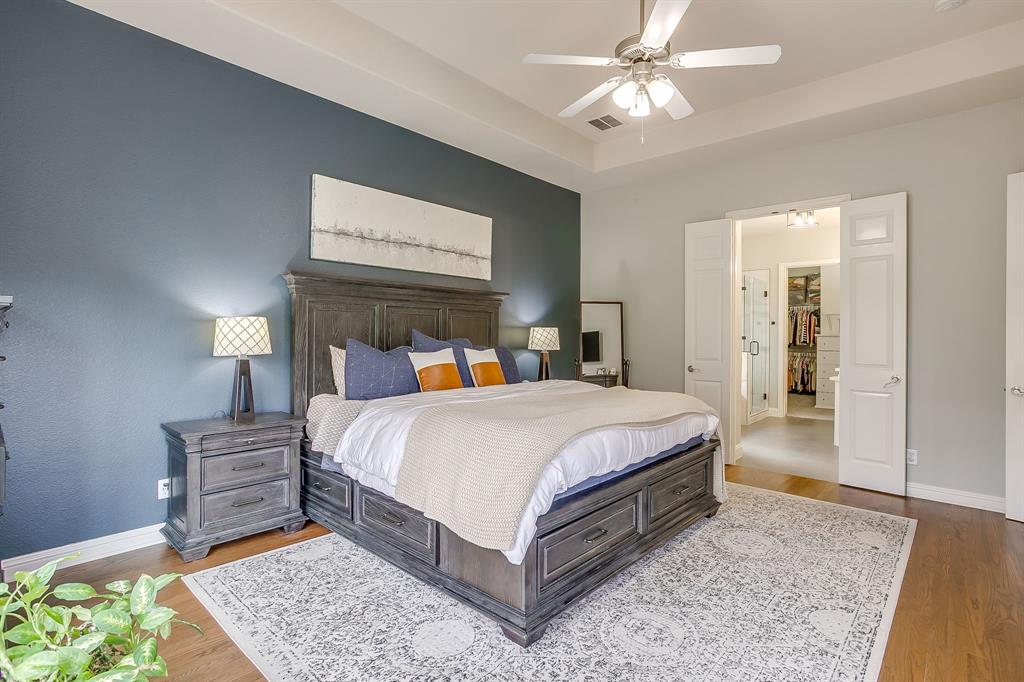 3420 Madison Court Grapevine, TX 76092 - Photo 21 of 40