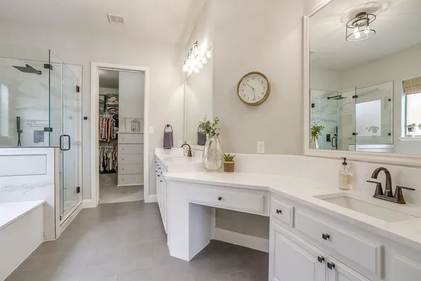 $1,175,000 | 3420 Madison Court, Grapevine, TX 76092