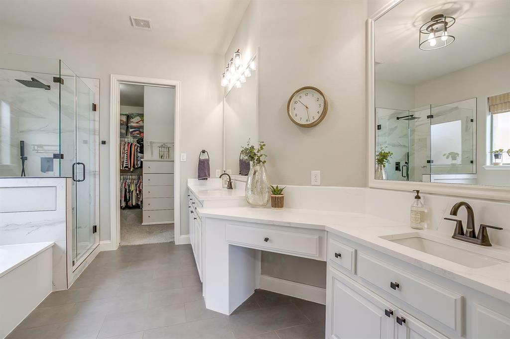 3420 Madison Court Grapevine, TX 76092 - Photo 22 of 40