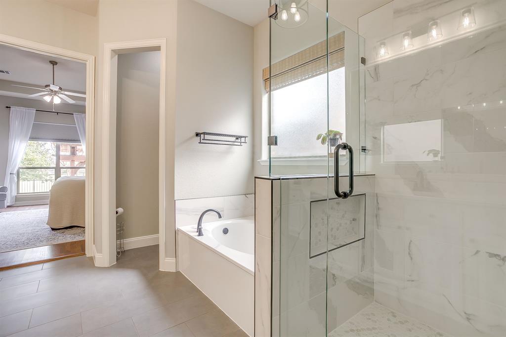 3420 Madison Court Grapevine, TX 76092 - Photo 24 of 40