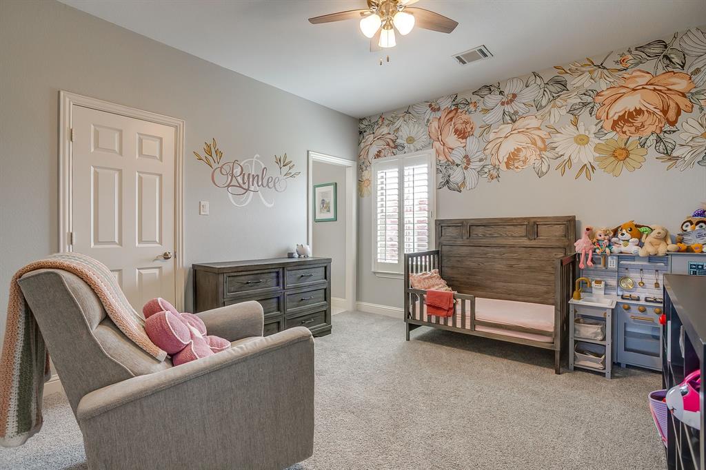 3420 Madison Court Grapevine, TX 76092 - Photo 28 of 40