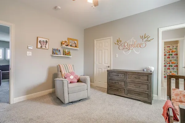 $1,175,000 | 3420 Madison Court, Grapevine, TX 76092