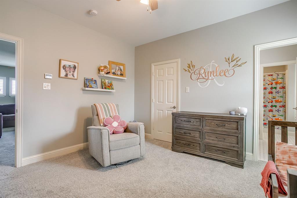 3420 Madison Court Grapevine, TX 76092 - Photo 29 of 40