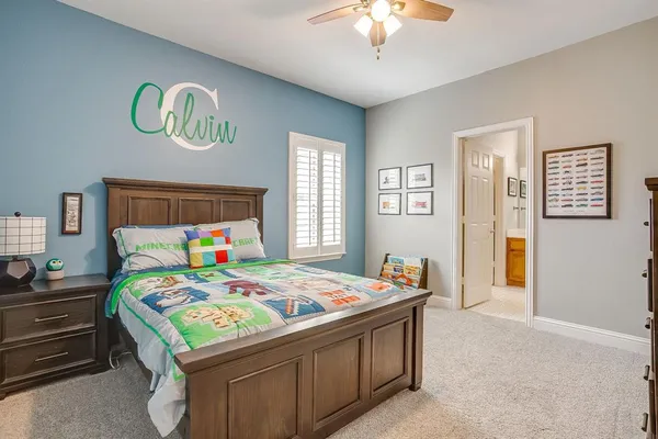$1,175,000 | 3420 Madison Court, Grapevine, TX 76092