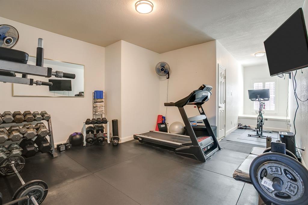 3420 Madison Court Grapevine, TX 76092 - Photo 34 of 40