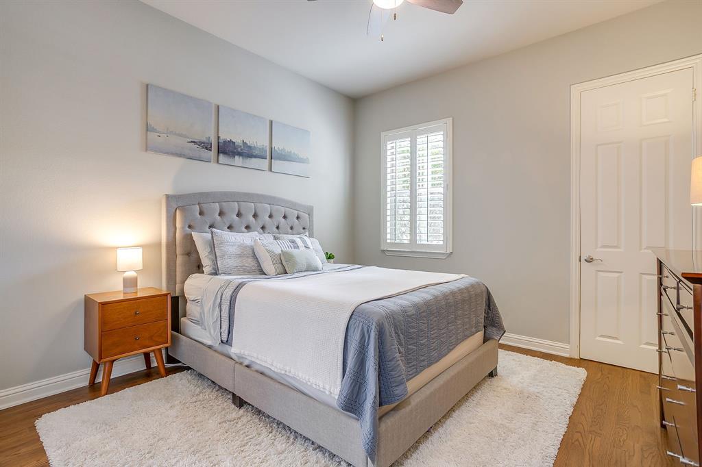 3420 Madison Court Grapevine, TX 76092 - Photo 35 of 40