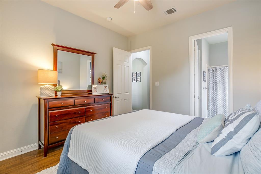 3420 Madison Court Grapevine, TX 76092 - Photo 36 of 40