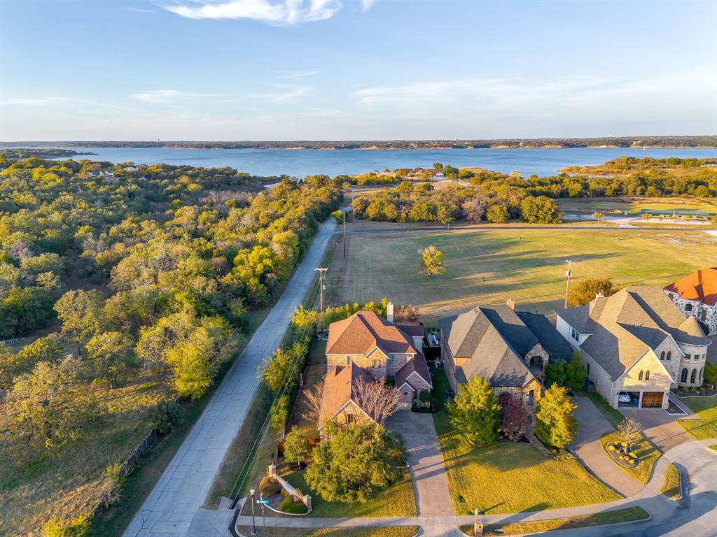 3420 Madison Court Grapevine, TX 76092 - Photo 37 of 40